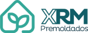 XRM Premoldados