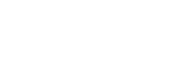 XRM Premoldados